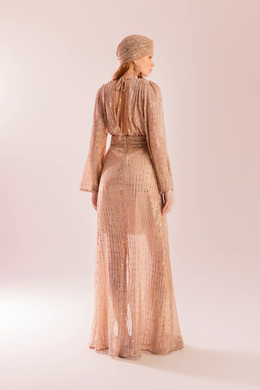 Product image: Mya leora dress-null