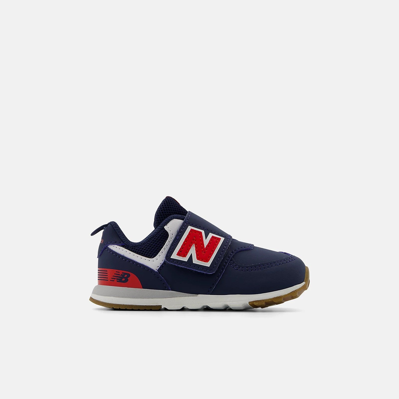 New balance infant boy's 574 -  shoes classics-null