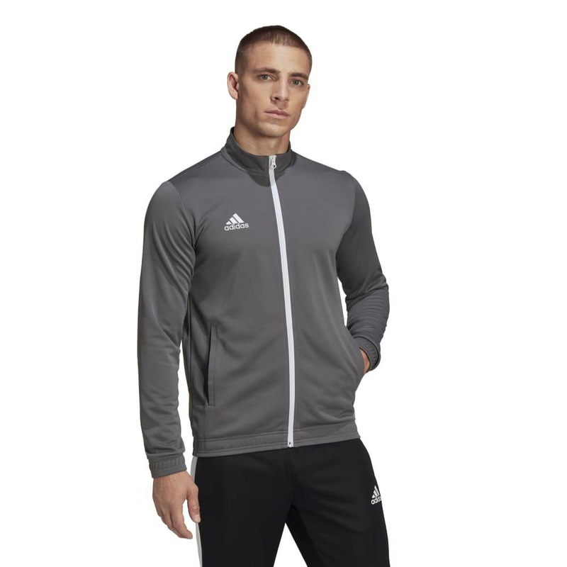 Adidas entrada 22 training tracksuit h57522-null