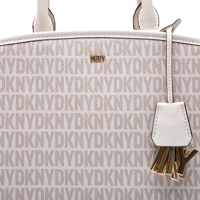 Dkny bag-null