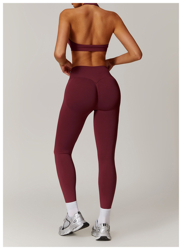 Product image: Amor legging set-null