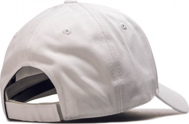 Champion baseball cap (804473) image number null