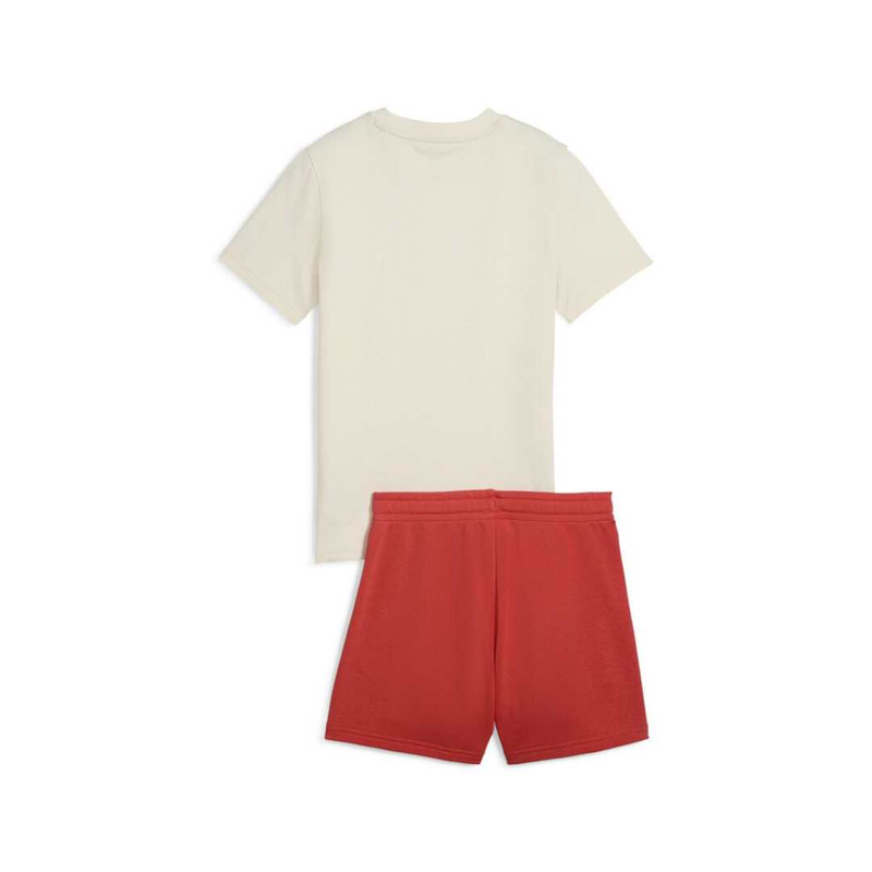 Puma summer set image number null