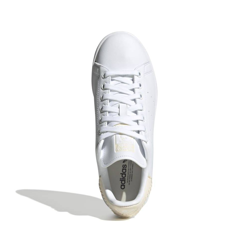 Product image: Adidas stan smith w-null