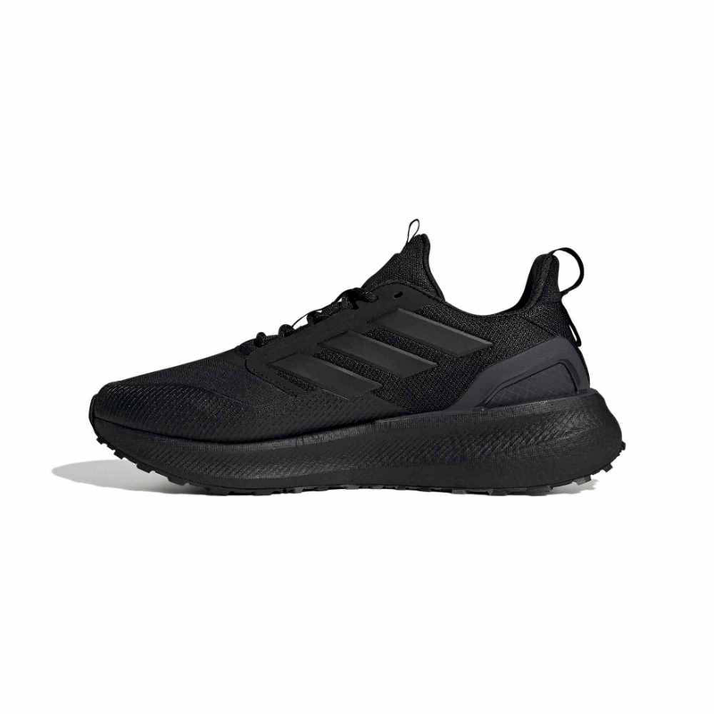 Pureboost 5 climawa-null