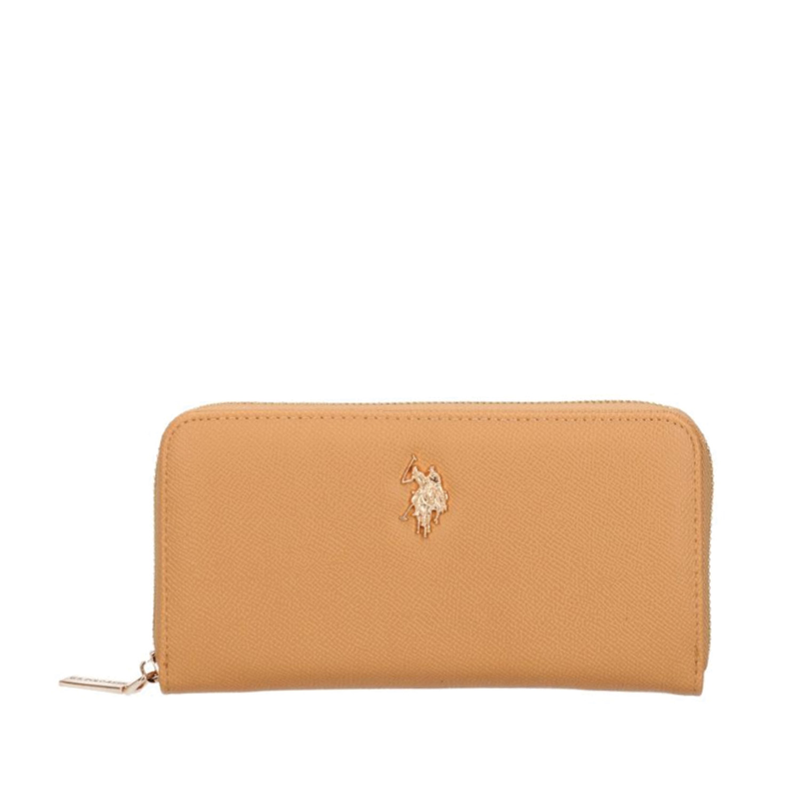Product image: U.s. Polo assn γυναικείο πορτοφόλι-null