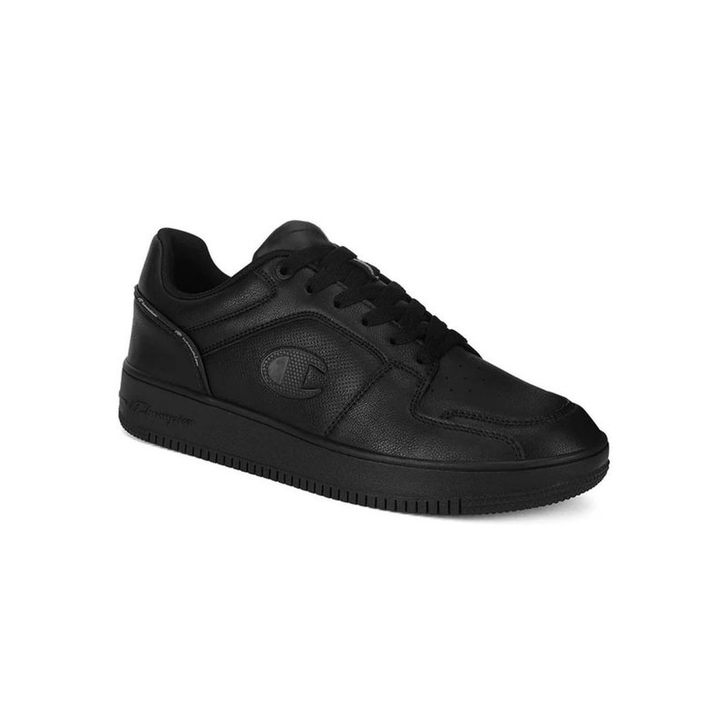 Product image: Champion rd18 20 low m shoes kk009-null