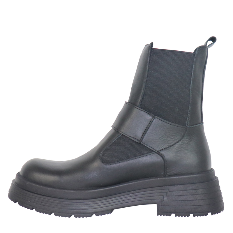Product image: Koniarisshoes γυναικείο μποτάκι-null