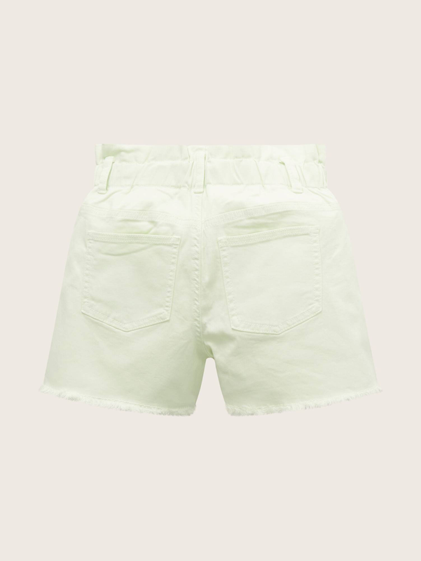 Product image: Denim short-null