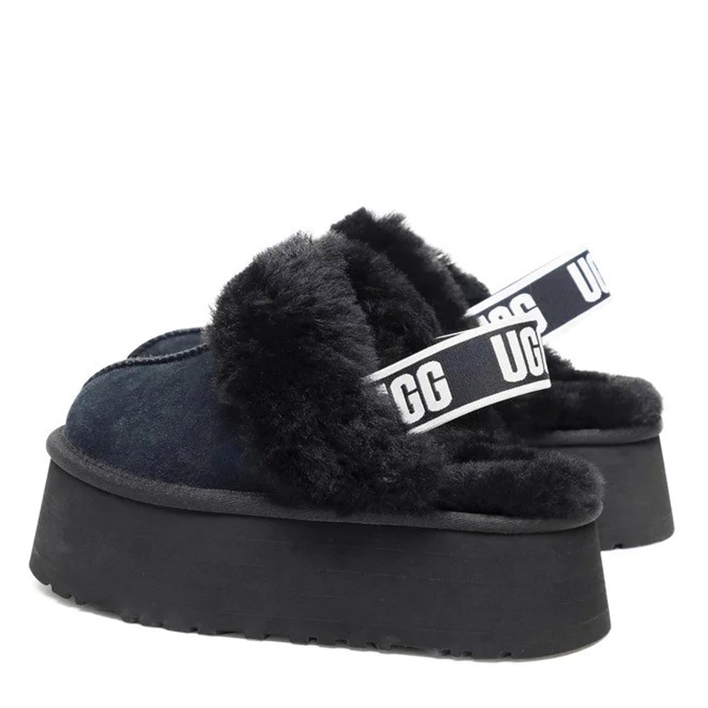 Product image: Ugg γυναικεία παντόφλα-null
