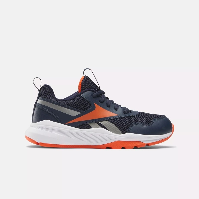 Reebok junior xt sprinter 2.0-null