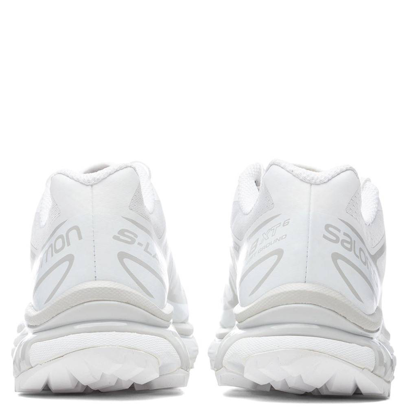 Product image: Salomon lab xt-6 lifestyle shoes-null