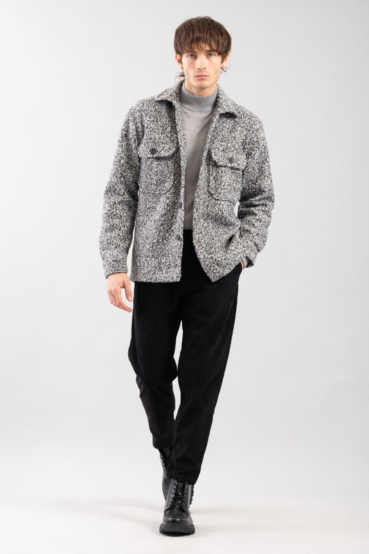 300-2425-010 overshirt-null