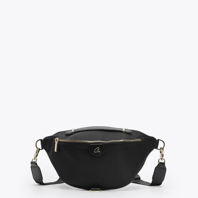 Axel ladies bag