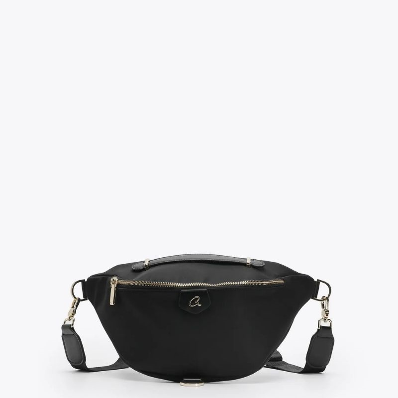 Axel ladies bag image number null