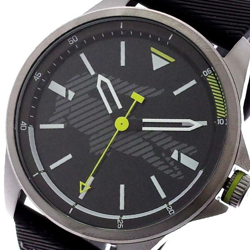 Lacoste capbreton-null