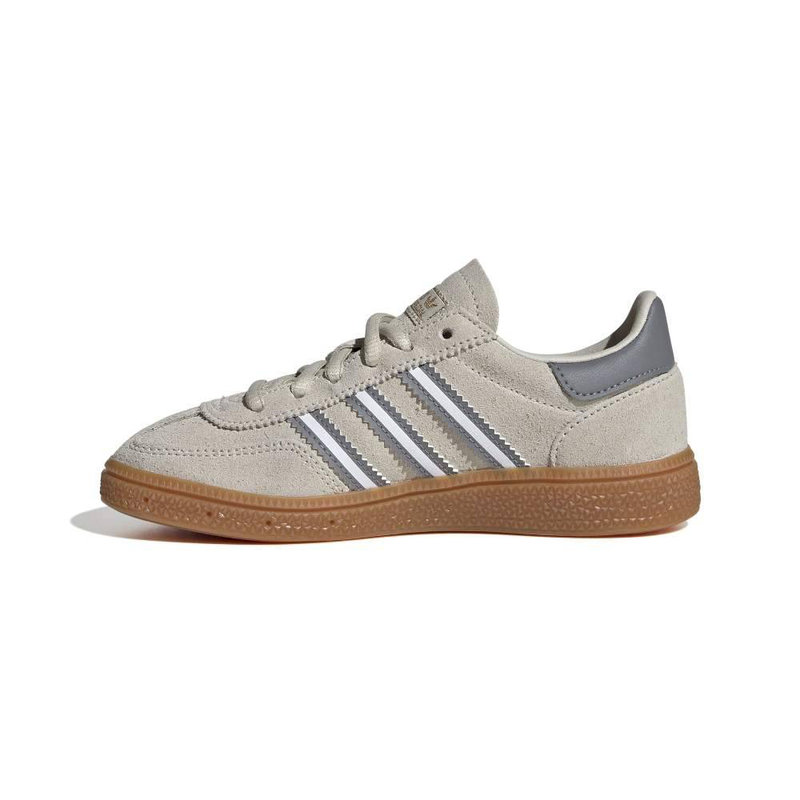 Adidas handball spezial c-null