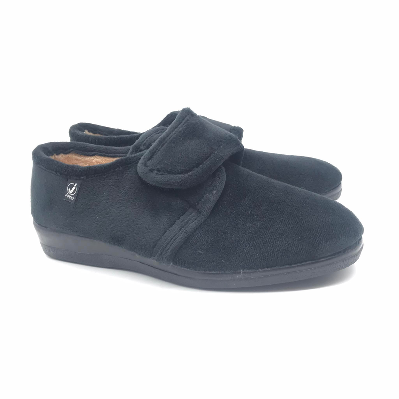 Product image: 2194-null