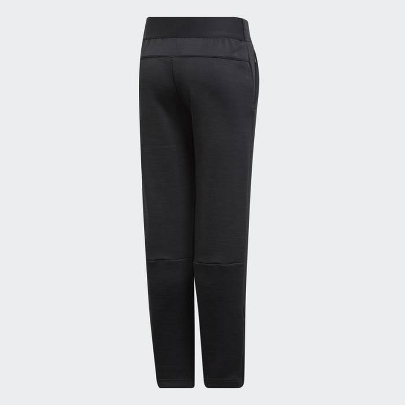 Product image: Girls z.n.e. 3.0 slim pants-null