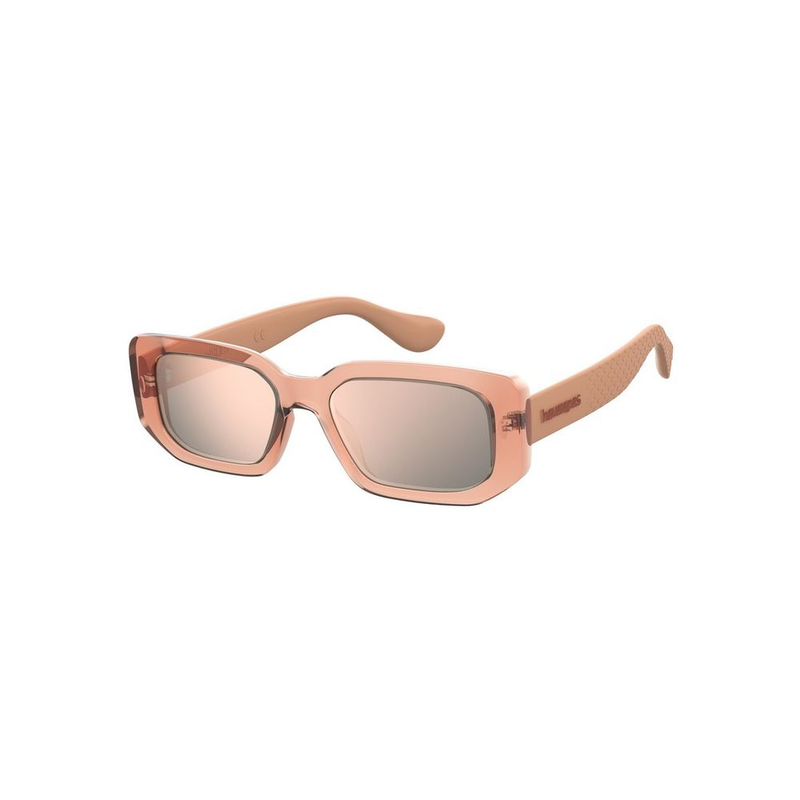 Multicolor rubber sunglasses-null