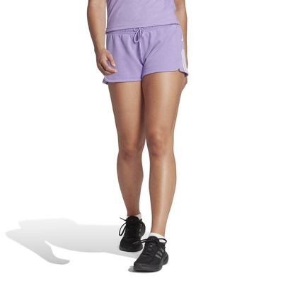 Women tr-es cot pcr, Violet, medium