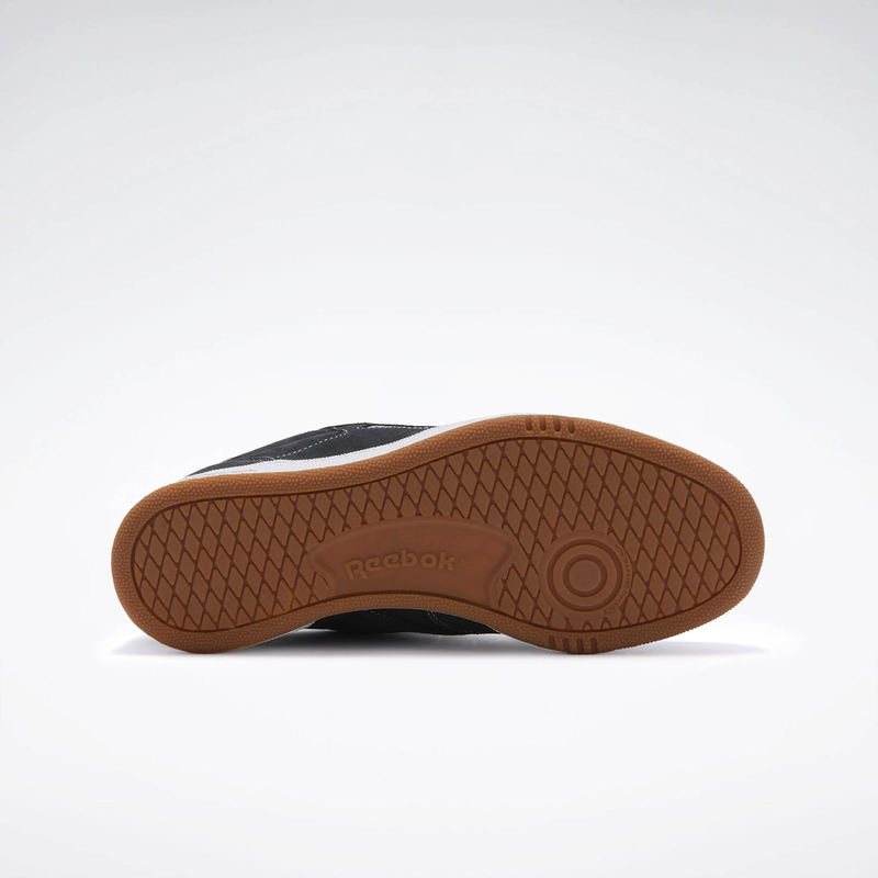 Product image: Reebok men's club c bulc cln-null