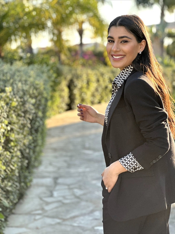 Suit jacket-null