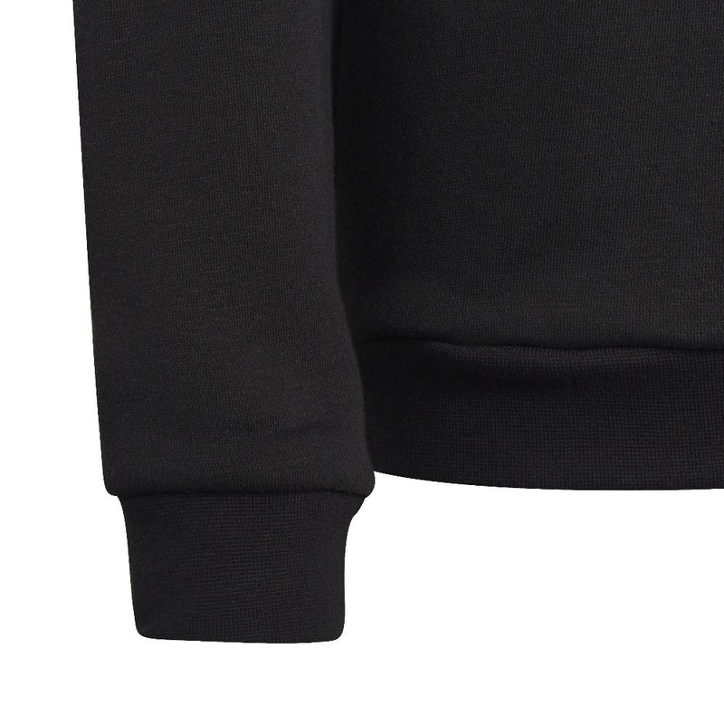 Ent22 sweat topy image number null