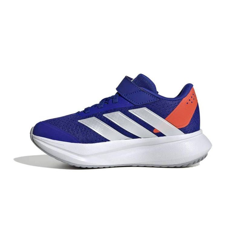 Product image: Duramo sl2 elastic c-null