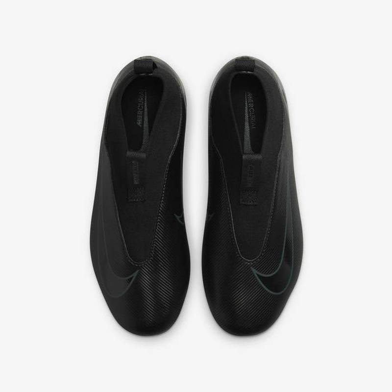 Junior zoom superfly 10 acad fgmg-null