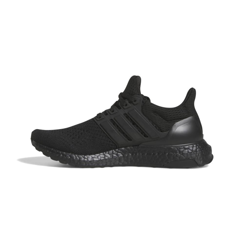 Product image: Adidas ultraboost 1.0 w-null