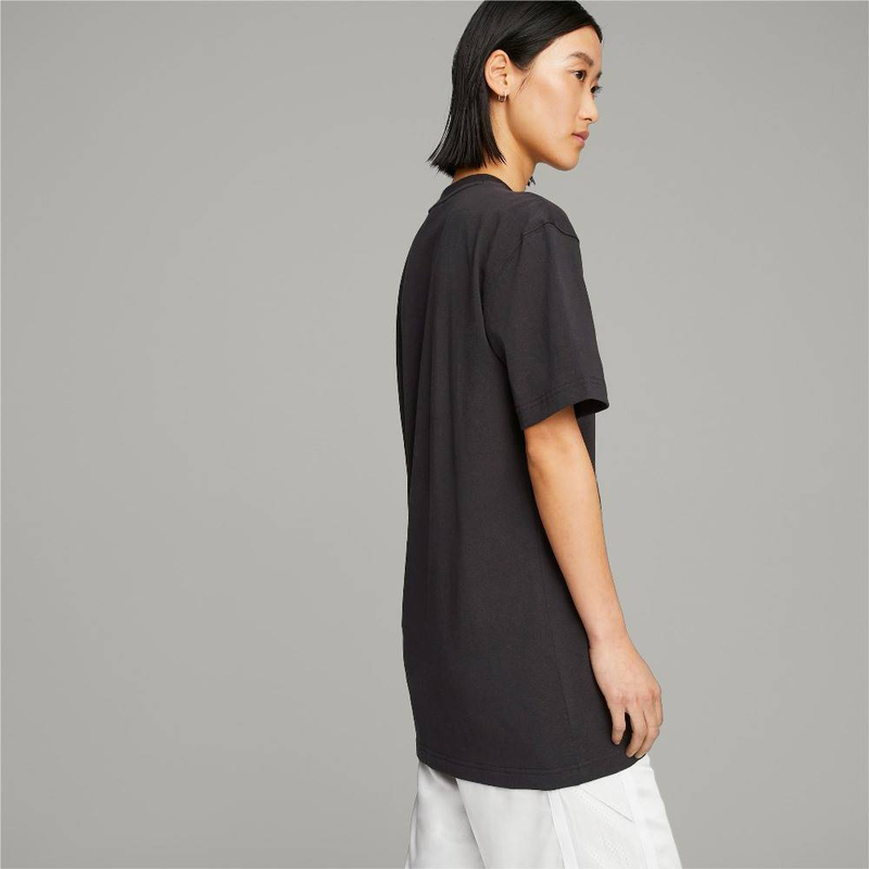 Puma x koche graphic tee-null