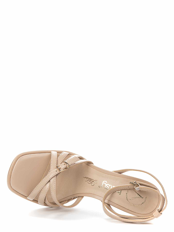 Product image: Women sandals 947026/04-null