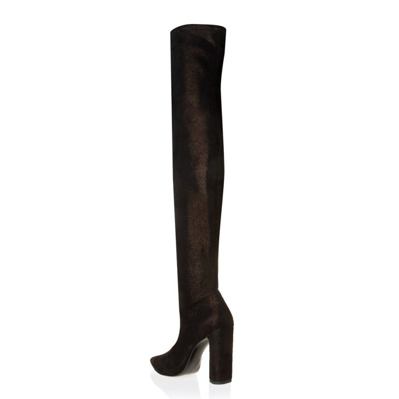Sante boots image number null