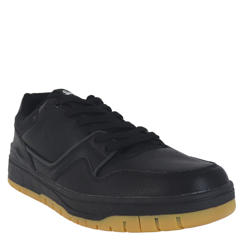 Product image: Superdry ανδρικό sneaker-null