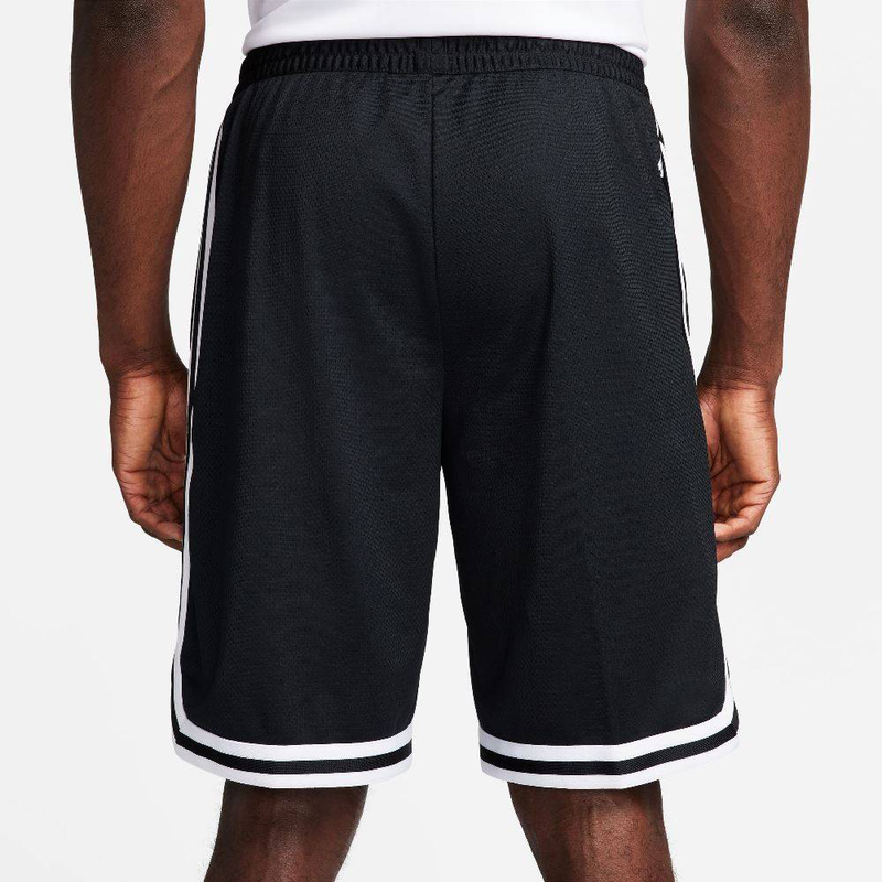 Dri-FIT dna 25cm basketballshort-null