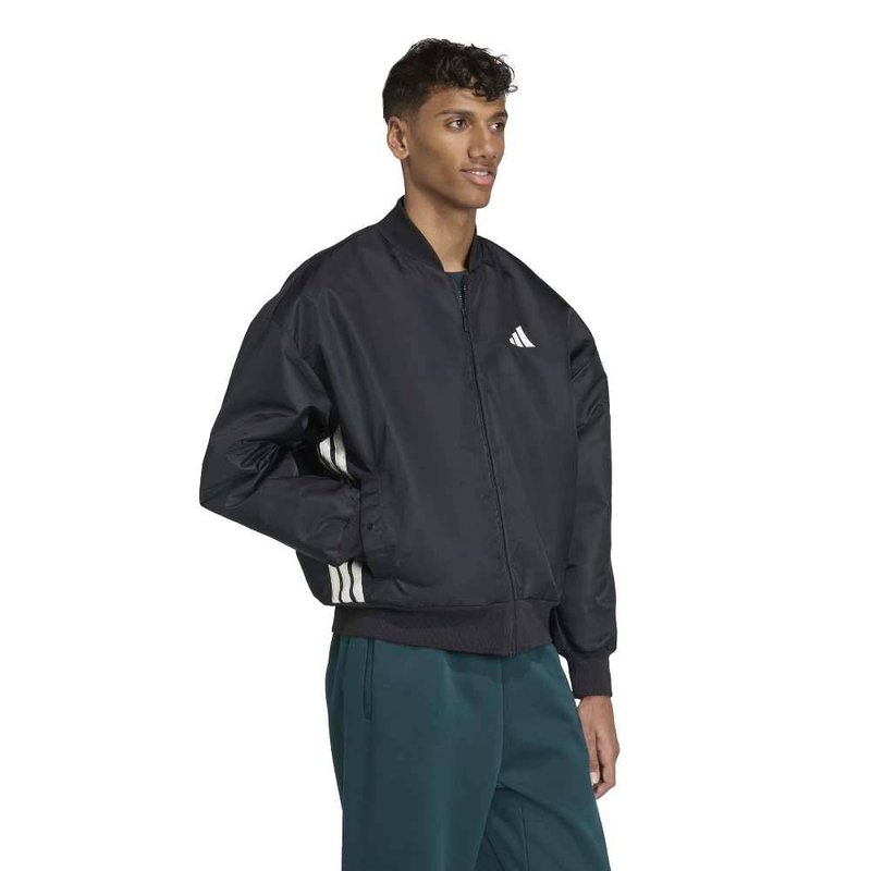 Men stadium bmb-null