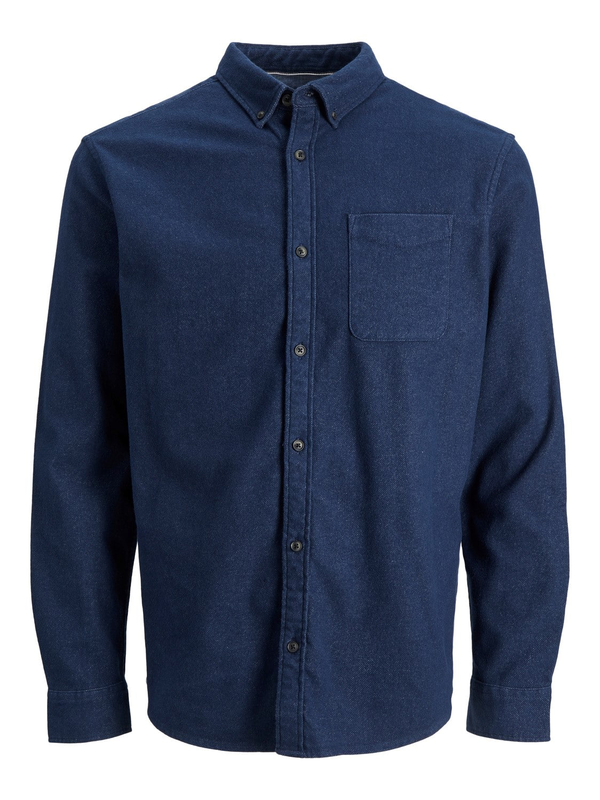 Jack & jones shirt-null