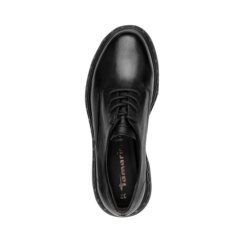 Tamaris &gamma;&upsilon;&nu;&alpha;&iota;&kappa;&epsilon;ί&omicron; oxford-null