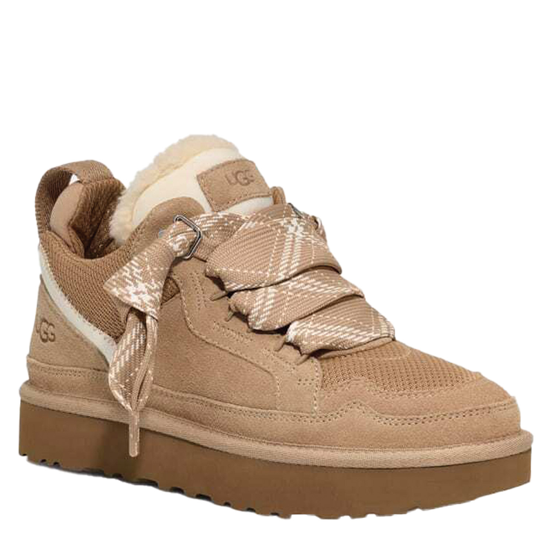 Product image: Ugg γυναικείο sneaker-null