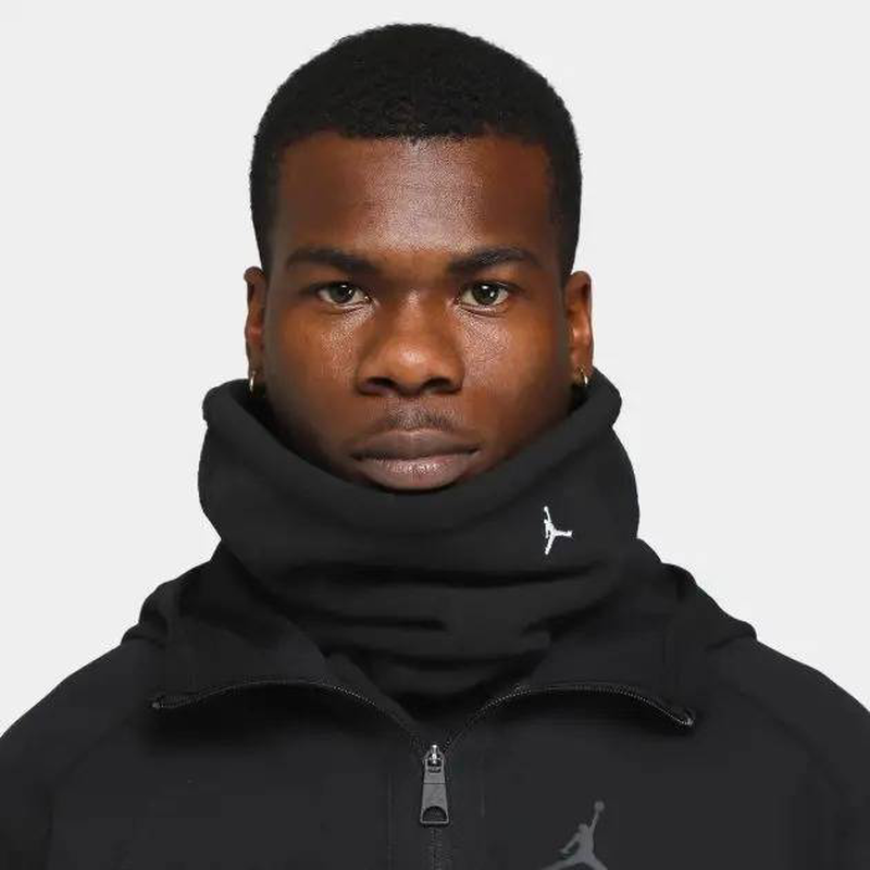 Product image: Nike jordan m neckwarmer fleece-null