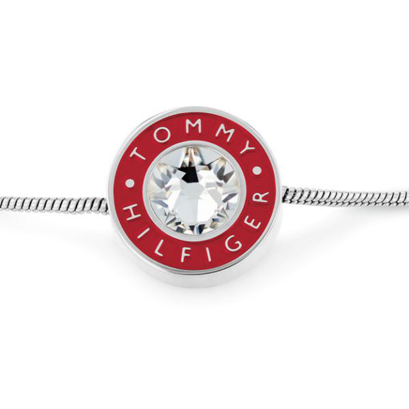 Product image: Tommy hilfiger bracelet-null
