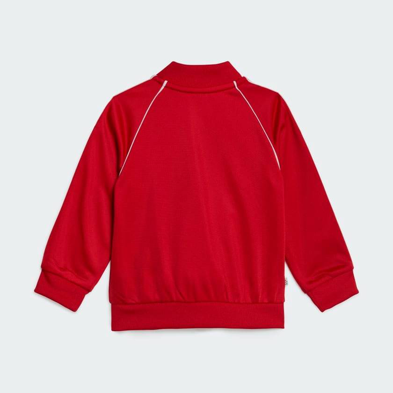Adidas sst tracksuit-null