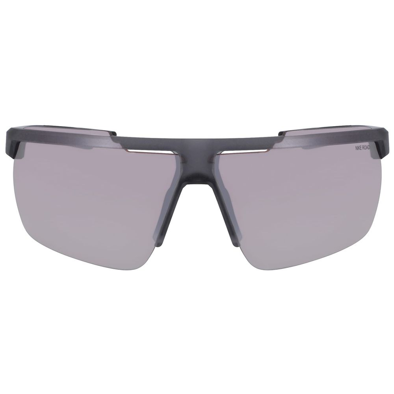 Gray injected sunglasses-null