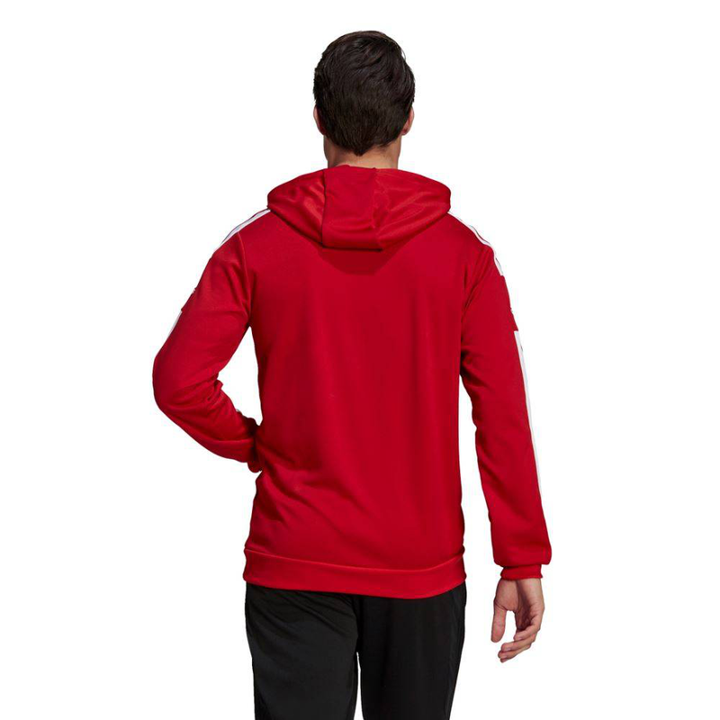 Sq21 hood image number null