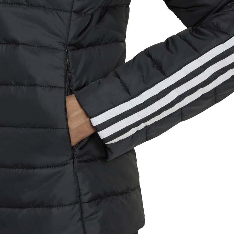 Adidas slim jacket-null