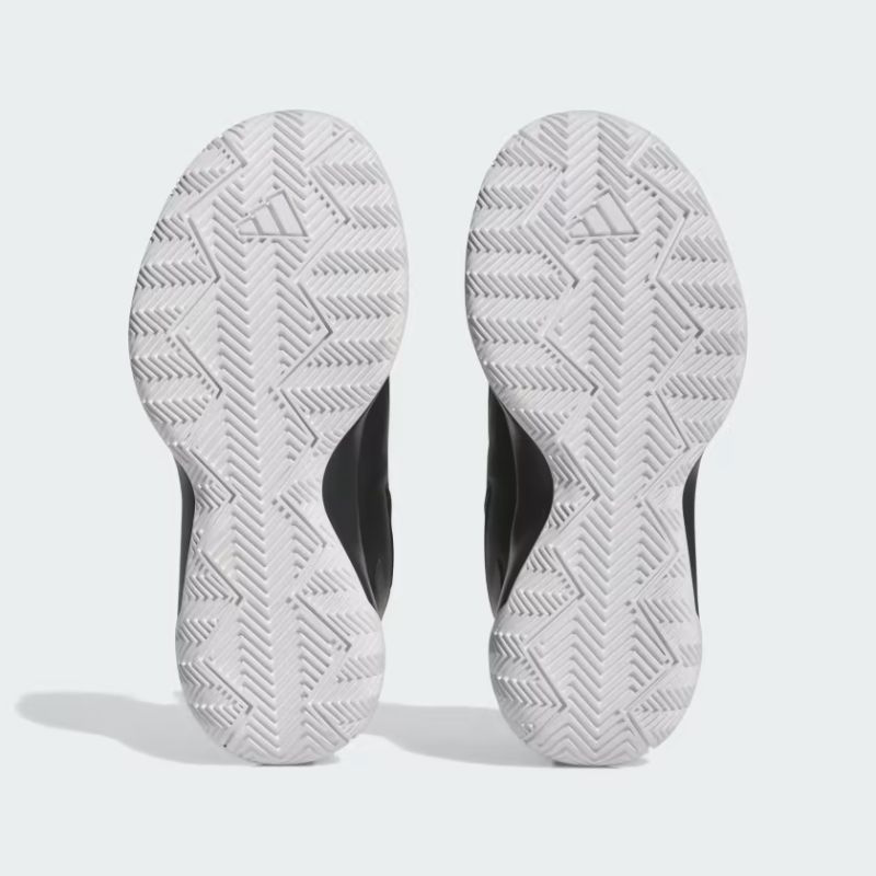 Adidas cross em up select gsb-null