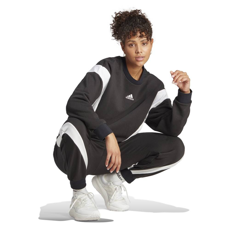 Women laziday tracksuit-null