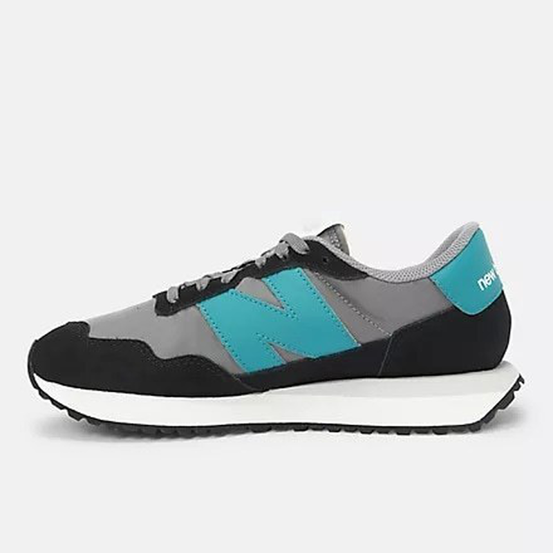 New balance men 237 - classics (ms237bn)-null