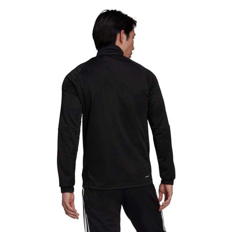 Product image: Men sereno tj-null